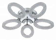 ESC_10283_5LED