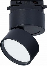 ST651