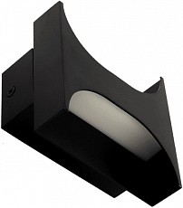 DSL_002068
