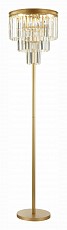 SL1624