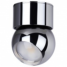 OD_6612_7CL