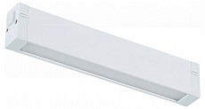 ST657