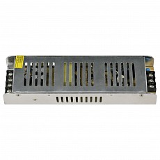 UL_UL-00002430