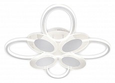 ESC_10259_8LED
