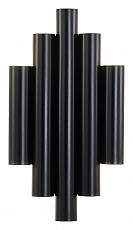 FV_4124-2W