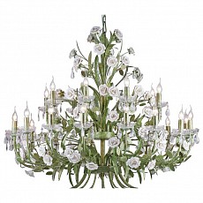 LT_Fiori_di_rose_1770