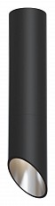 MY_C026CL-01B