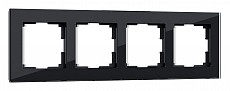 WRK_a051436