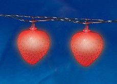 UL_UL-00003394