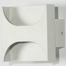 DSL_002069