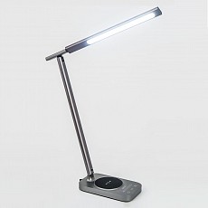 CL803052