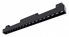 AR_A4645PL-1BK