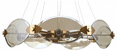 FV_4085-7P