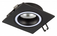 SMPS_2070-1DLB