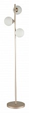 SLE106205-03