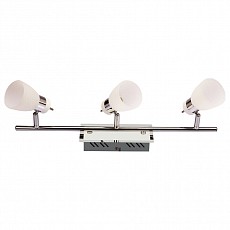 HRZ00000454