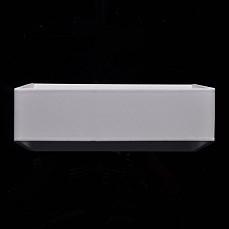 DSL_001552