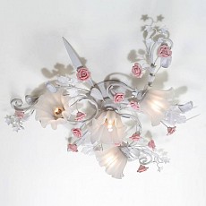 LT_Fiori_di_rose_109