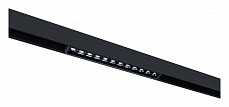 AR_A4684PL-1BK