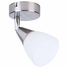 TPL_TL1232Y-01SN