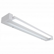 CL708260N