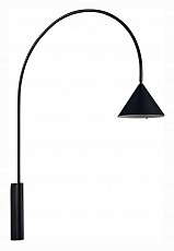 SL1802