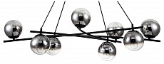 ESC_1119_8S_Black