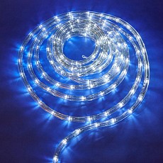 UL_UL-00008576