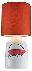 ESC_10176_L_Red
