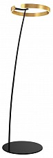 AP_APL