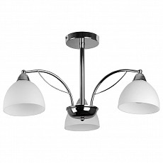 TPL_TL3610X-03CH