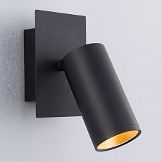 EV_85107
