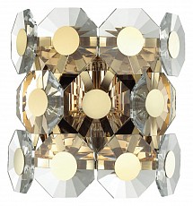 OD_4974_1W