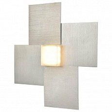 VLL_VL8034W01