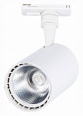 ST351
