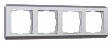 WRK_a051275