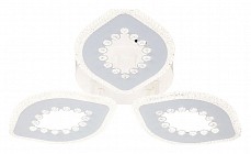 ESC_10271_3LED