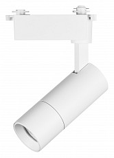 LS_229146