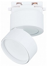 ST651