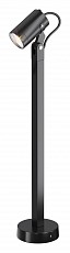 MY_O025FL-01B1