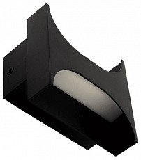 DSL_002070
