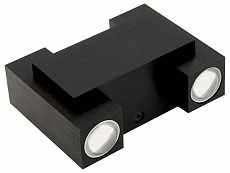 DSL_002079