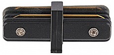 NVD_9453