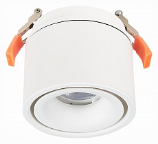 ST652