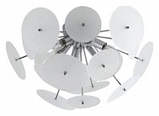 LMN_6552_6C