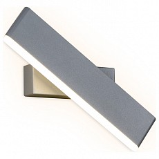 AMBR_FW428