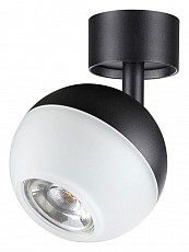 NV_370811