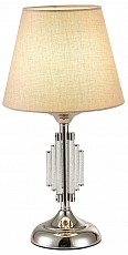 SMPS_1058-1TL