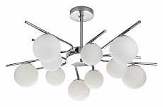 ESC_642_10P_Silver
