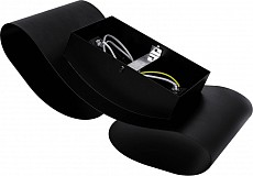 DSL_001557